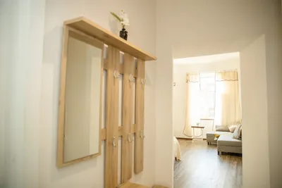 Wohnung mieten in Wien – 50 m², € 790 – Bild 7 von 9