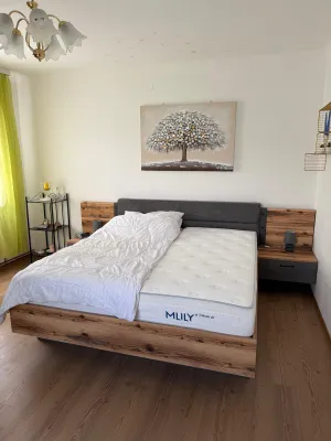 2-Zimmer-Wohnung kaufen in Waidhofen an der Thaya – 72 m², € 67.500 – Bild 9 von 27