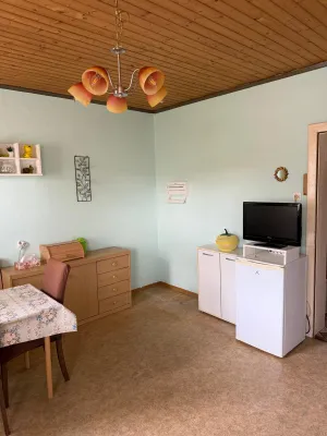 2-Zimmer-Wohnung kaufen in Waidhofen an der Thaya – 72 m², € 67.500 – Bild 26 von 27