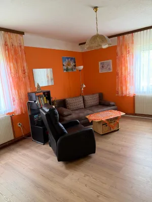 2-Zimmer-Wohnung kaufen in Waidhofen an der Thaya – 72 m², € 67.500 – Bild 12 von 27