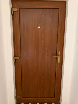 2-Zimmer-Wohnung kaufen in Waidhofen an der Thaya – 72 m², € 67.500 – Bild 16 von 27