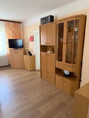 2-Zimmer-Wohnung kaufen in Waidhofen an der Thaya – 72 m², € 67.500 – Bild 14 von 27