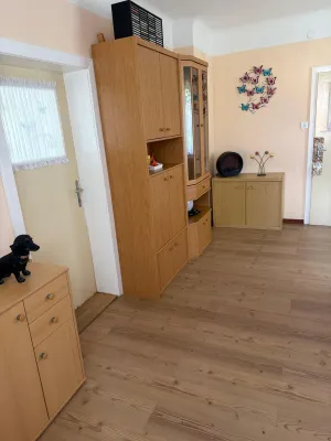 2-Zimmer-Wohnung kaufen in Waidhofen an der Thaya – 72 m², € 67.500 – Bild 13 von 27