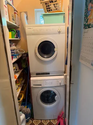 2-Zimmer-Wohnung kaufen in Waidhofen an der Thaya – 72 m², € 67.500 – Bild 7 von 27