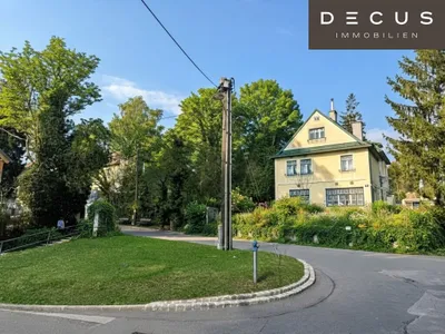 Grundstück kaufen in Wien – 455 m², € 570.000 – Bild 11 von 11