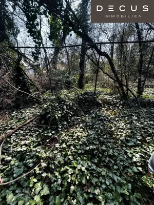 Grundstück kaufen in Wien – 455 m², € 570.000 – Bild 10 von 11