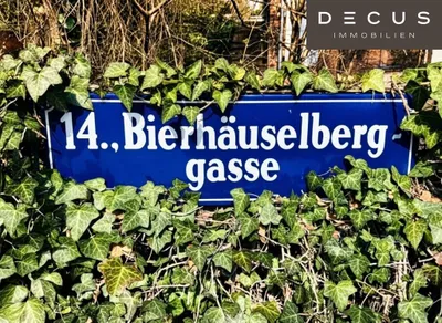 Grundstück kaufen in Wien – 455 m², € 570.000 – Bild 5 von 11