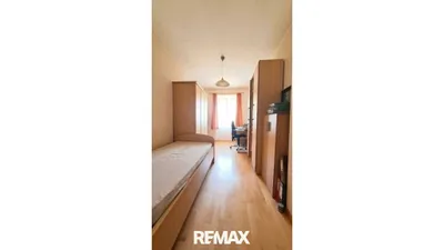 4-Zimmer-Haus kaufen in Waidhofen an der Thaya – 115 m², € 249.000 – Bild 5 von 16