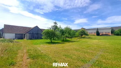 4-Zimmer-Haus kaufen in Waidhofen an der Thaya – 115 m², € 249.000 – Bild 12 von 16