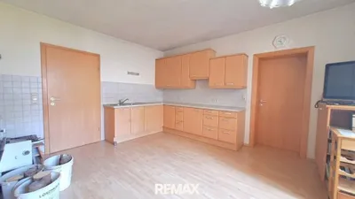 4-Zimmer-Haus kaufen in Waidhofen an der Thaya – 115 m², € 249.000 – Bild 6 von 16