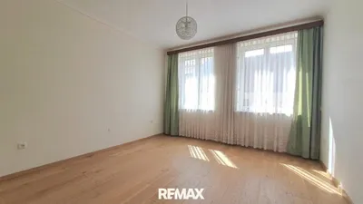 4-Zimmer-Haus kaufen in Waidhofen an der Thaya – 115 m², € 249.000 – Bild 3 von 16
