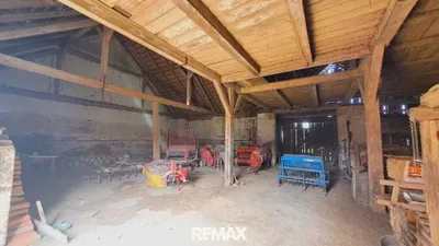 4-Zimmer-Haus kaufen in Waidhofen an der Thaya – 115 m², € 249.000 – Bild 11 von 16