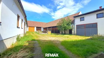 4-Zimmer-Haus kaufen in Waidhofen an der Thaya – 115 m², € 249.000 – Bild 9 von 16