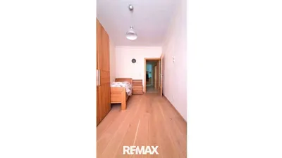 4-Zimmer-Haus kaufen in Waidhofen an der Thaya – 115 m², € 249.000 – Bild 4 von 16