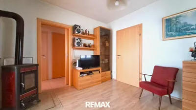 4-Zimmer-Haus kaufen in Waidhofen an der Thaya – 115 m², € 249.000 – Bild 7 von 16