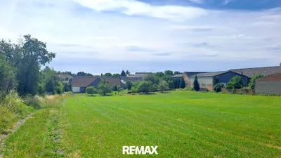 4-Zimmer-Haus kaufen in Waidhofen an der Thaya – 115 m², € 249.000 – Bild 13 von 16
