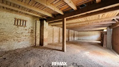 4-Zimmer-Haus kaufen in Waidhofen an der Thaya – 115 m², € 249.000 – Bild 10 von 16