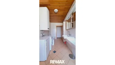 4-Zimmer-Haus kaufen in Waidhofen an der Thaya – 115 m², € 249.000 – Bild 8 von 16