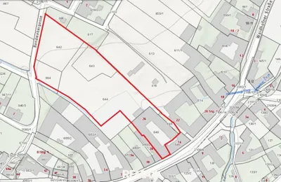 4-Zimmer-Haus kaufen in Waidhofen an der Thaya – 115 m², € 249.000 – Bild 16 von 16