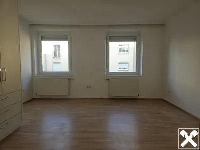3-Zimmer-Wohnung kaufen in Linz – 86 m², € 265.000 – Bild 7 von 9