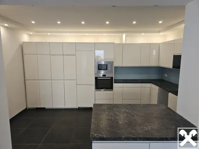 3-Zimmer-Wohnung kaufen in Linz – 86 m², € 265.000 – Bild 3 von 9