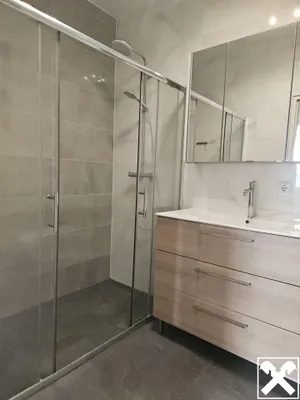 3-Zimmer-Wohnung kaufen in Linz – 86 m², € 265.000 – Bild 5 von 9