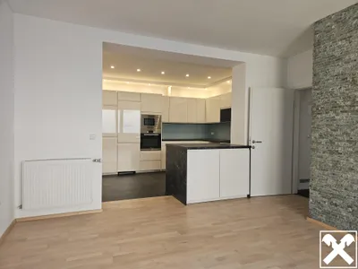3-Zimmer-Wohnung kaufen in Linz – 86 m², € 265.000 – Bild 2 von 9