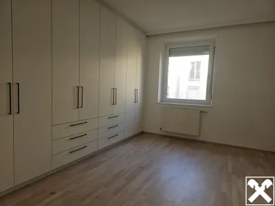 3-Zimmer-Wohnung kaufen in Linz – 86 m², € 265.000 – Bild 6 von 9