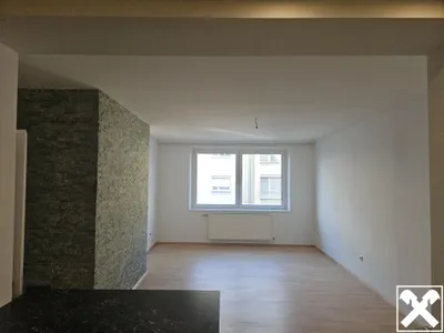 3-Zimmer-Wohnung kaufen in Linz – 86 m², € 265.000 – Bild 4 von 9