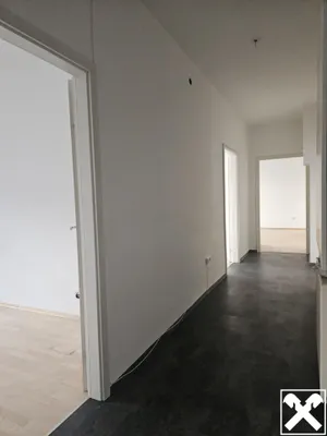 3-Zimmer-Wohnung kaufen in Linz – 86 m², € 265.000 – Bild 8 von 9