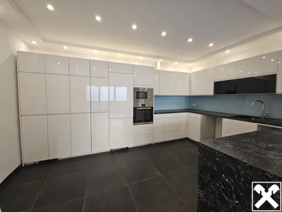 Wohnung zum Kauf in 4020 Linz