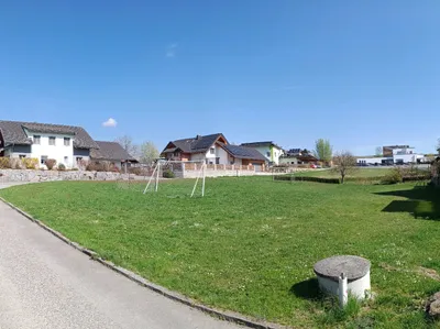 Grundstück kaufen in Freistadt – 910 m², € 110.000 – Bild 15 von 15
