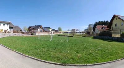 Grundstück kaufen in Freistadt – 910 m², € 110.000 – Bild 14 von 15