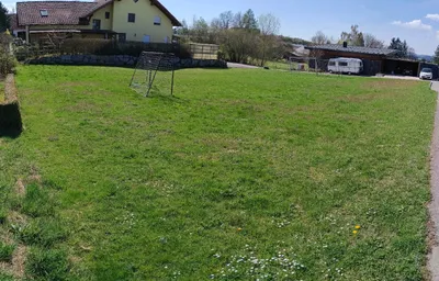 Grundstück kaufen in Freistadt – 910 m², € 110.000 – Bild 10 von 15
