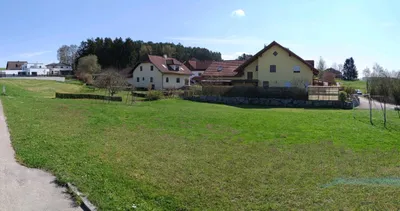 Grundstück kaufen in Freistadt – 910 m², € 110.000 – Bild 12 von 15