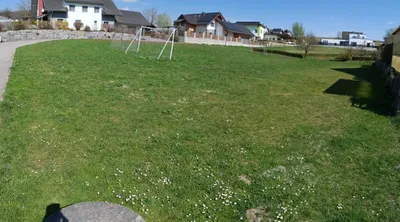 Grundstück kaufen in Freistadt – 910 m², € 110.000 – Bild 7 von 15
