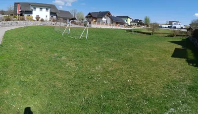 Grundstück kaufen in Freistadt – 910 m², € 110.000 – Bild 4 von 15
