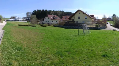Grundstück kaufen in Freistadt – 910 m², € 110.000 – Bild 13 von 15