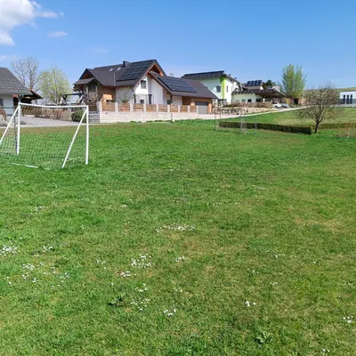 Grundstück kaufen in Freistadt – 910 m², € 110.000 – Bild 5 von 15