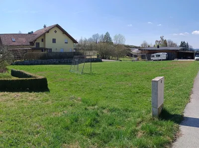 Grundstück kaufen in Freistadt – 910 m², € 110.000 – Bild 11 von 15