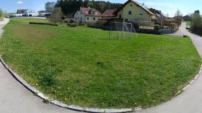 Grundstück kaufen in Freistadt – 910 m², € 110.000 – Bild 9 von 15