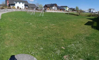 Grundstück kaufen in Freistadt – 910 m², € 110.000 – Bild 6 von 15