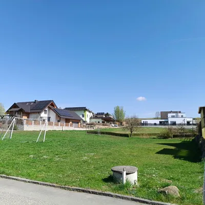 Grundstück kaufen in Freistadt – 910 m², € 110.000 – Bild 8 von 15