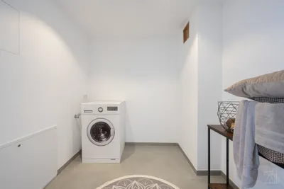 3-Zimmer-Wohnung kaufen in Vöcklabruck – 81,37 m², € 791.667 – Bild 8 von 14