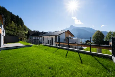 3-Zimmer-Wohnung kaufen in Vöcklabruck – 81,37 m², € 791.667 – Bild 3 von 14