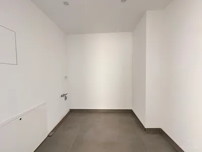 3-Zimmer-Wohnung kaufen in Vöcklabruck – 81,37 m², € 791.667 – Bild 12 von 14