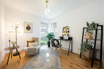 3-Zimmer-Wohnung kaufen in Vöcklabruck – 81,37 m², € 791.667 – Bild 6 von 14