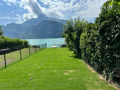 3-Zimmer-Wohnung kaufen in Vöcklabruck – 81,37 m², € 791.667 – Bild 11 von 14