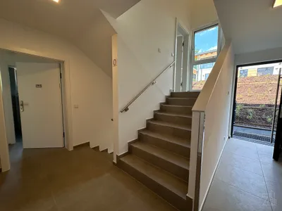 3-Zimmer-Wohnung kaufen in Vöcklabruck – 81,37 m², € 791.667 – Bild 13 von 14