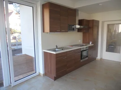 Wohnung kaufen in Krems Land – 170 m², € 584.000 – Bild 12 von 13